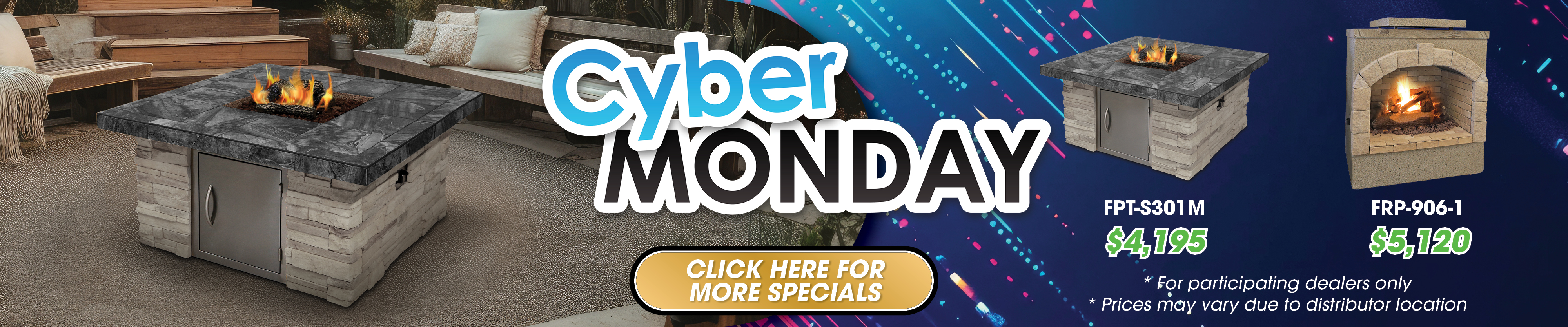 Calspas hot tub being used in a family setting - Brentwood