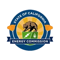 CEC logo Brentwood