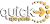Quick spa parts logo - Brentwood