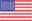 american flag Brentwood