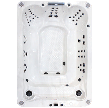 El Grande EC-1166EX hot tubs for sale in Brentwood