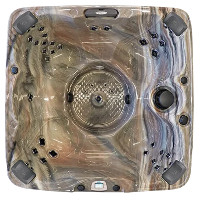 Tropical-X EC-739BX hot tubs for sale in Brentwood