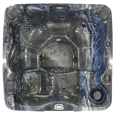 Pacifica-X EC-739LX hot tubs for sale in Brentwood