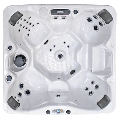 Baja EC-740B hot tubs for sale in Brentwood