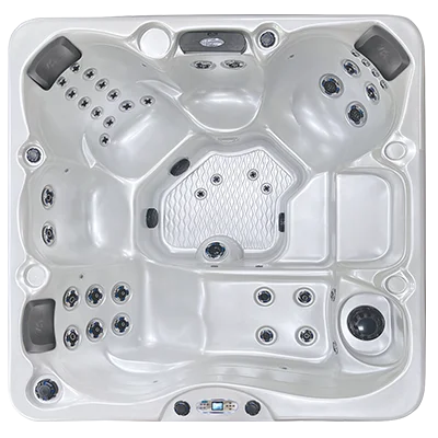 Costa EC-740L hot tubs for sale in Brentwood