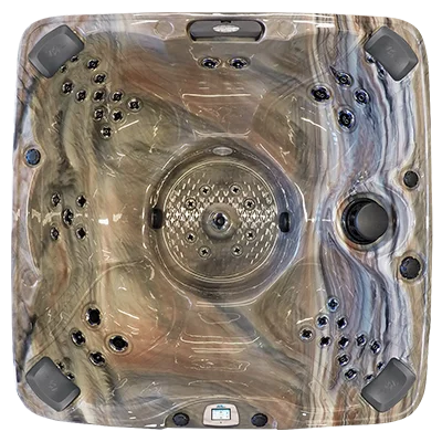 Tropical-X EC-751BX hot tubs for sale in Brentwood