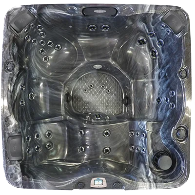 Pacifica-X EC-751LX hot tubs for sale in Brentwood