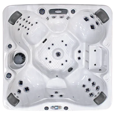 Baja EC-767B hot tubs for sale in Brentwood