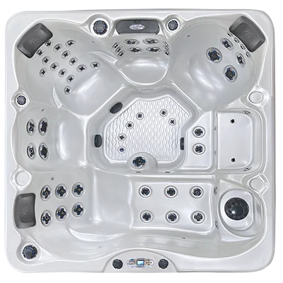 Costa EC-767L hot tubs for sale in Brentwood