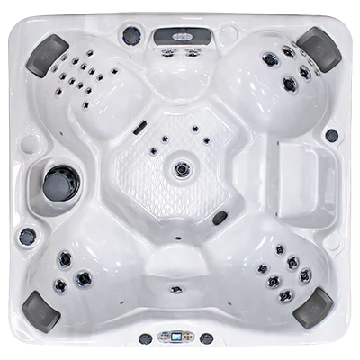 Cancun EC-840B hot tubs for sale in Brentwood