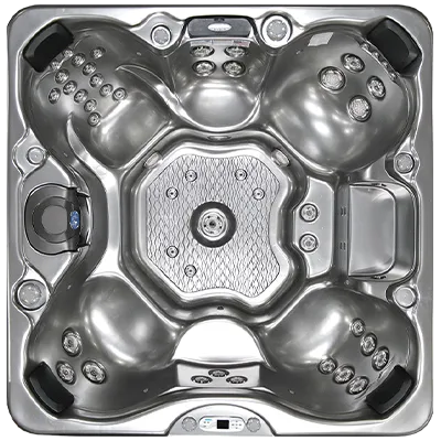 Cancun EC-849B hot tubs for sale in Brentwood