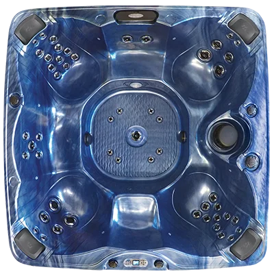 Bel Air EC-851B hot tubs for sale in Brentwood