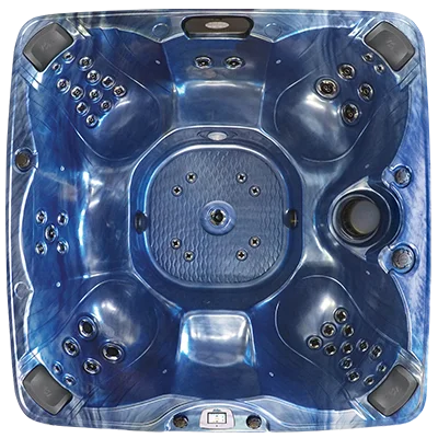 Bel Air-X EC-851BX hot tubs for sale in Brentwood