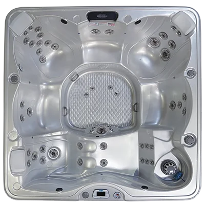 Atlantic-X EC-851LX hot tubs for sale in Brentwood