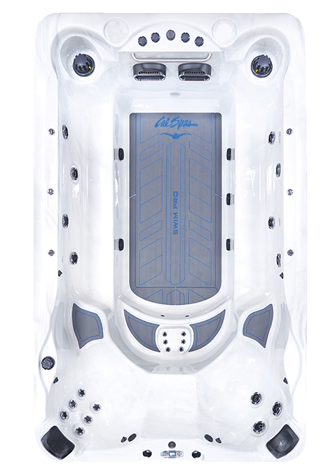Swim-Pro F-1325 hot tubs for sale in Brentwood