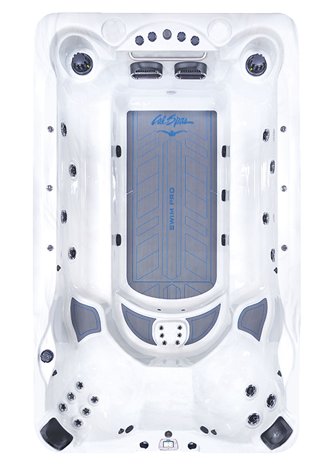 Swim-Pro-X F-1325X hot tubs for sale in Brentwood