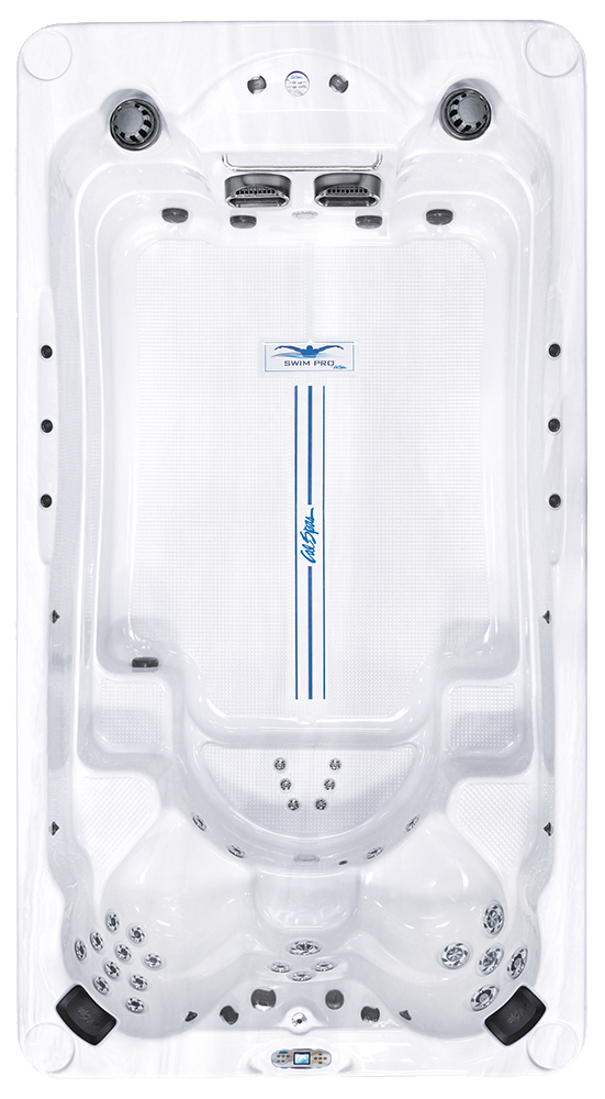 Freestyle F-1437 hot tubs for sale in Brentwood