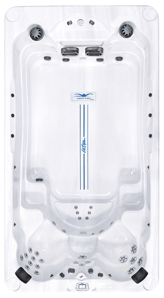 Freestyle-X F-1437X hot tubs for sale in Brentwood