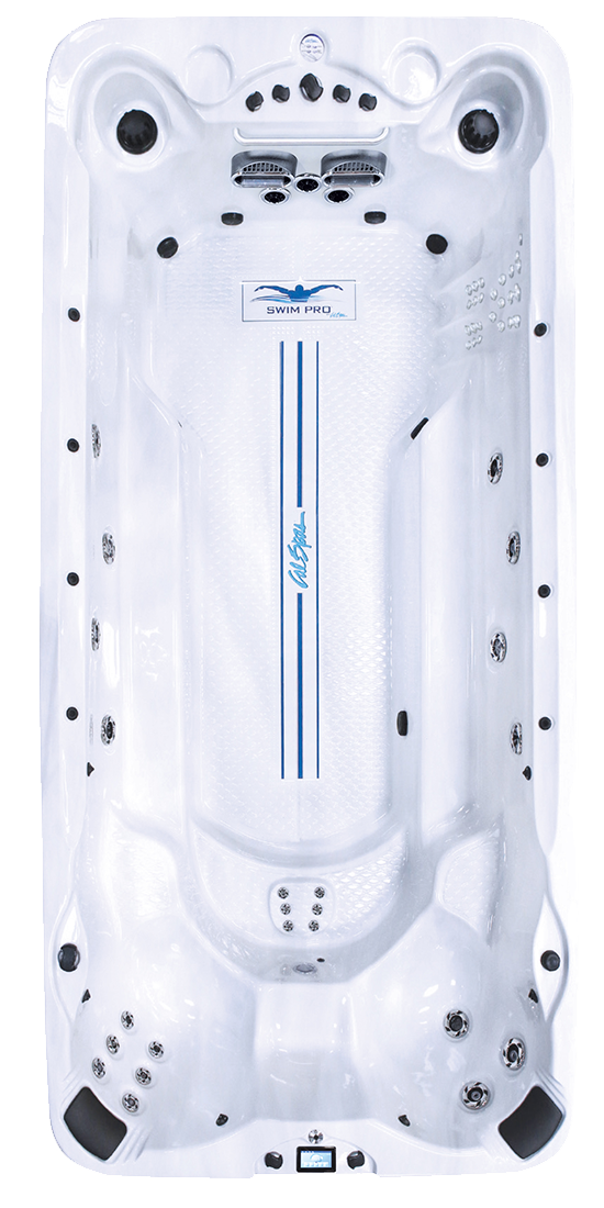 Commander-X F-1655X hot tubs for sale in Brentwood