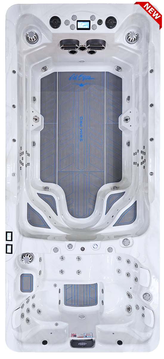 Olympian F-1868DZ hot tubs for sale in Brentwood