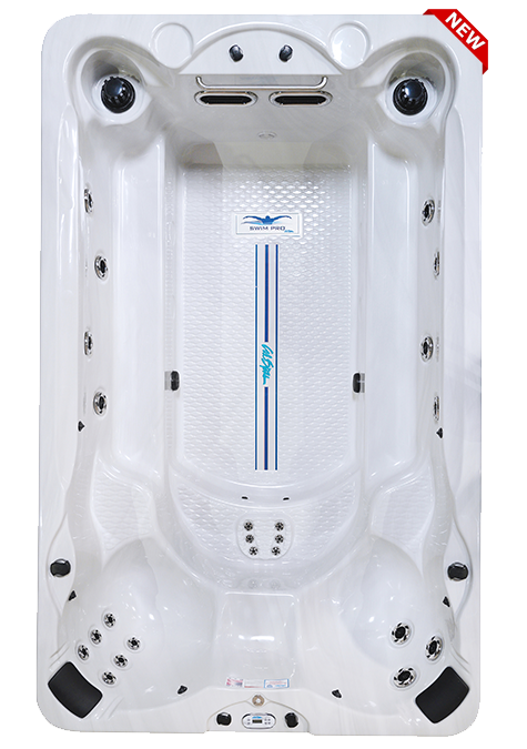 Family Fun FA-1325 hot tubs for sale in Brentwood