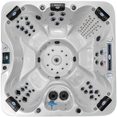 Laguna PL-793B hot tubs for sale in Brentwood