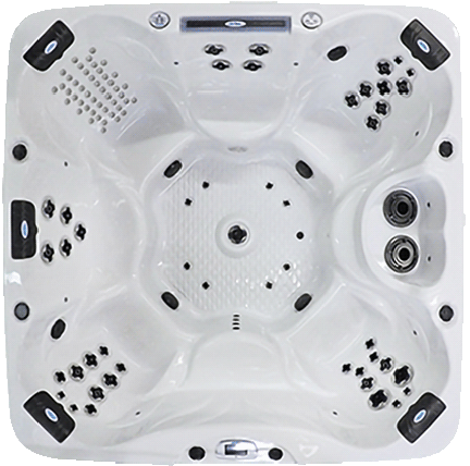 Carmel PL-893B hot tubs for sale in Brentwood