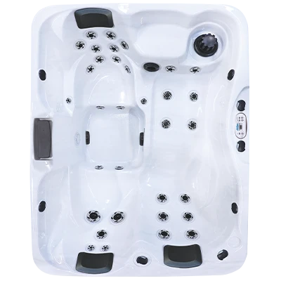 Kona Plus PPZ-533L hot tubs for sale in Brentwood