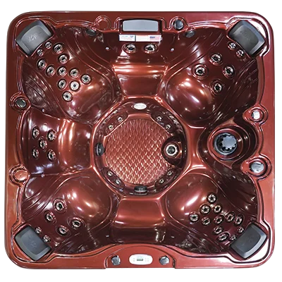 Tropical Plus PPZ-743B hot tubs for sale in Brentwood