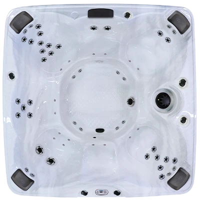 Tropical Plus PPZ-752B hot tubs for sale in Brentwood