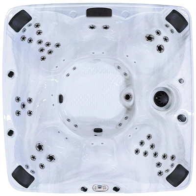 Tropical Plus PPZ-759B hot tubs for sale in Brentwood