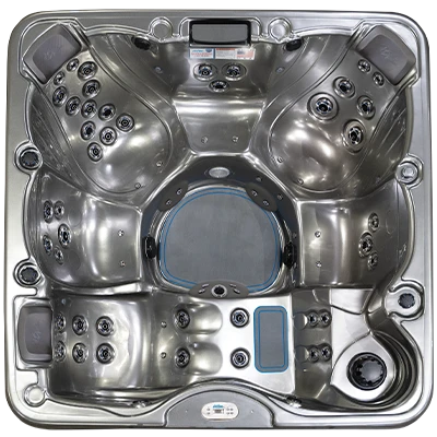 Pacifica Plus PPZ-759L hot tubs for sale in Brentwood