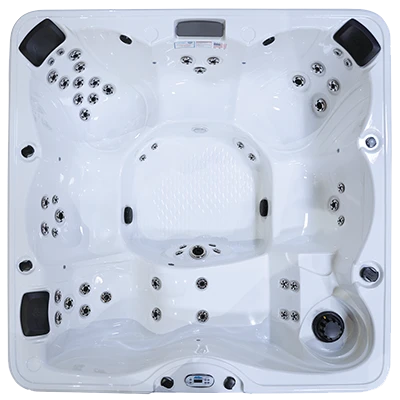 Atlantic Plus PPZ-843L hot tubs for sale in Brentwood