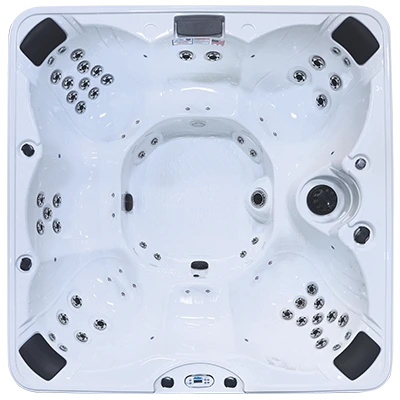Bel Air Plus PPZ-859B hot tubs for sale in Brentwood