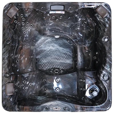 Atlantic Plus PPZ-859L hot tubs for sale in Brentwood