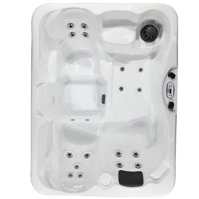 Kona PZ-519L hot tubs for sale in Brentwood