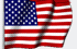 american flag - hot tubs spas for sale Brentwood
