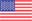 american flag hot tubs spas for sale Brentwood