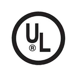 ul.com - hot tubs spas for sale Brentwood